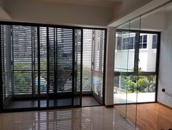 Watertown (D19), Apartment #468138351